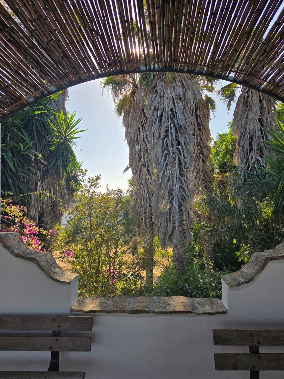 FINCA A MI MANERA EXPERIENCIAS